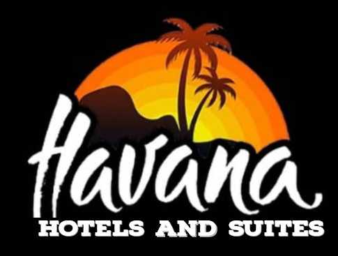 Havana Luxury Hotels and Suites LTD